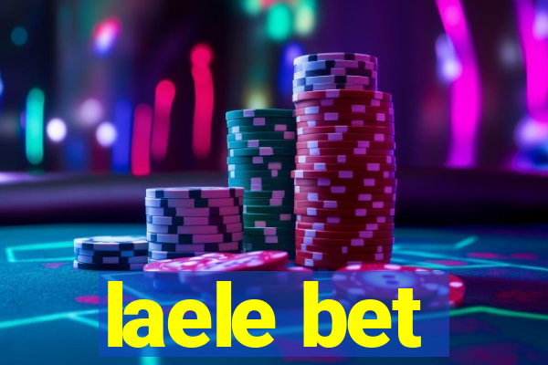 laele bet